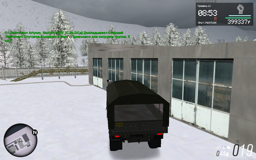 mta screen 2023 02 04 23 29 05.png