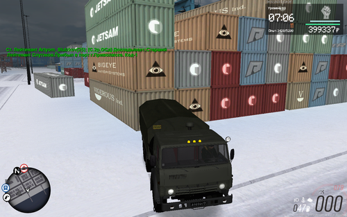 mta screen 2023 02 04 23 24 35.png