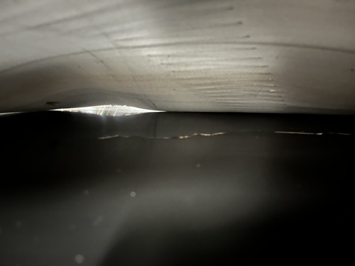 1A83CB34 2746 46B8 887D 30A0266DC550.jpg