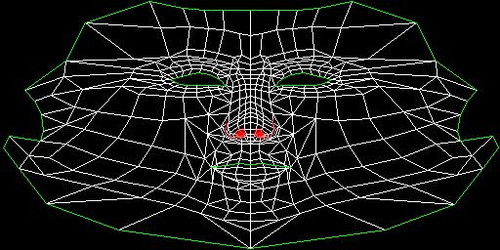 7CEE7E45 86E2 48C6 AF24 985BE2B92F33.jpg