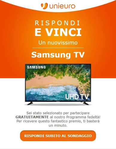 photo 2022 11 01 18 05 00.jpg