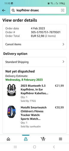 IMG 20230204 WA0048.jpg