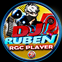 perfil dota dj ruben 2023psd.png