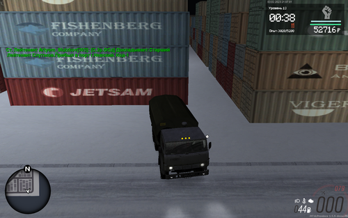 mta screen 2023 02 03 21 07 00.png