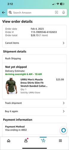 IMG 20230205 WA0006.jpg