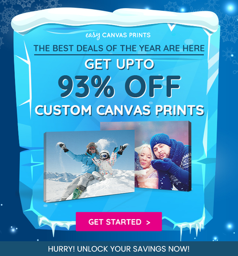 Screenshot 2023 02 04 at 16 46 15 Screenshot.png