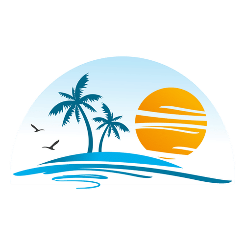 Travel logo.png