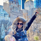 Screenshot 2023 02 04 at 18.08.22.png