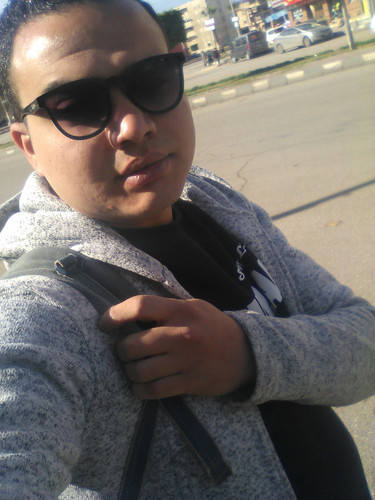 IMG 20230204 120030.jpg