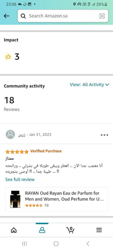 Screenshot 20230204 211625.jpg