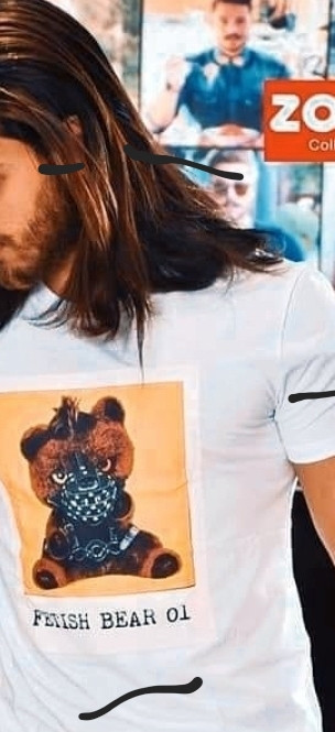 Screenshot 20230204 231338 Gallery.jpg