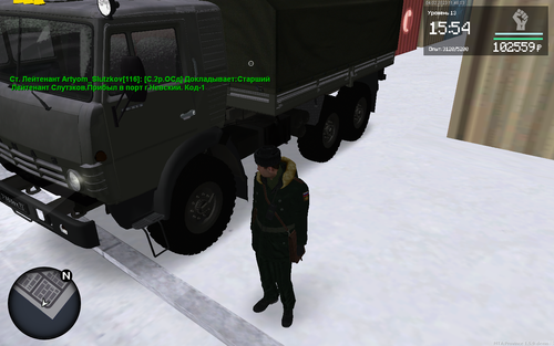 mta screen 2023 02 04 11 48 02.png