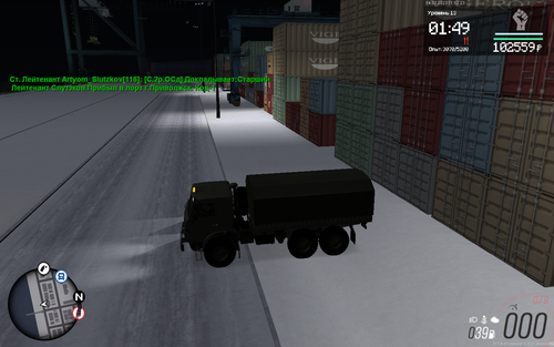 mta screen 2023 02 04 11 12 23.png