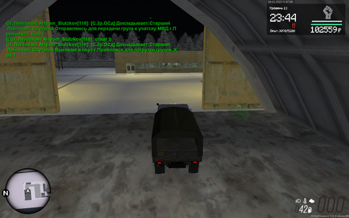 mta screen 2023 02 04 11 07 06.png