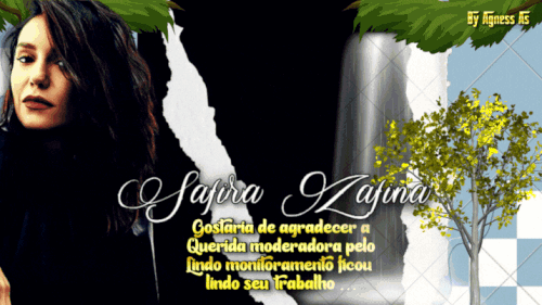 Agradecimento a moderadora Safira Zafina (1).gif