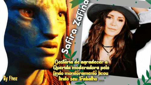 Agradecimento a moderadora Safira Zafina.gif