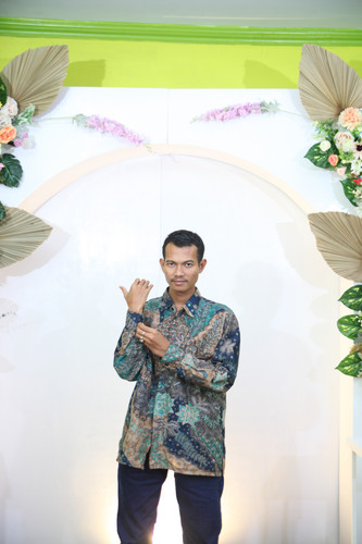 IMG 9914 mr1670022818781.jpg