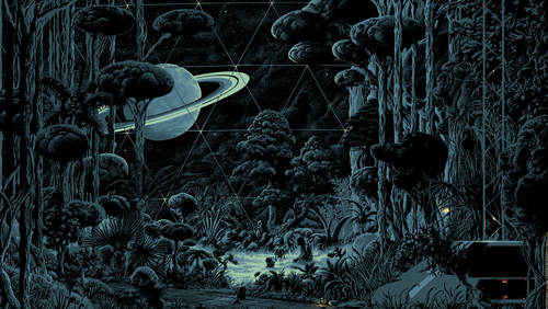 41076 full retina.png