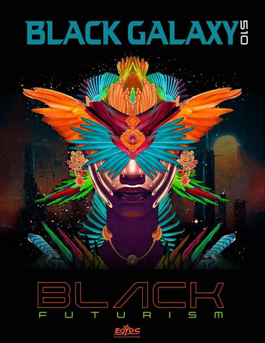 IMG 20230128 211526 129.jpg