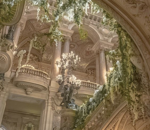 3A917F21 5368 4F4F 92D2 AE73B7FB187B.jpg