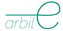 arbile logo.png