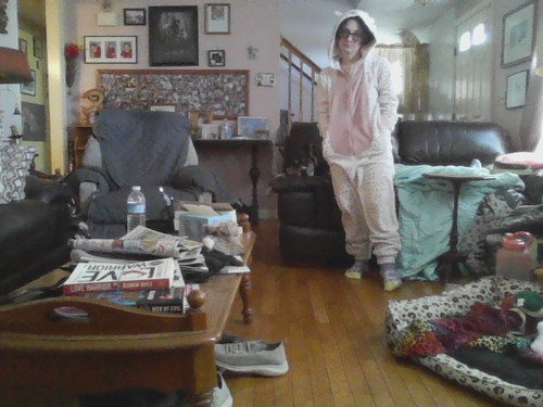 IMG 20230204 105613.jpg