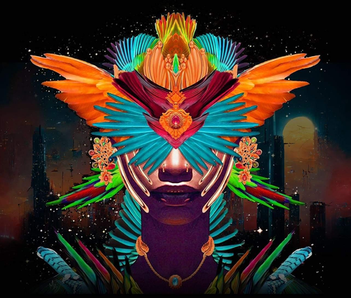 Без названия11 20230204185854.png