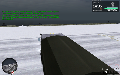 mta screen 2023 02 04 14 47 05.png