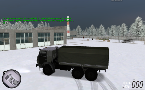 mta screen 2023 02 04 20 50 28.png