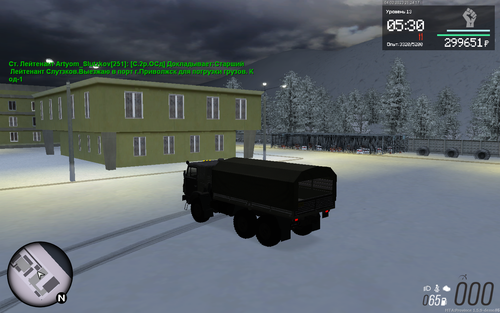 mta screen 2023 02 04 21 24 16.png