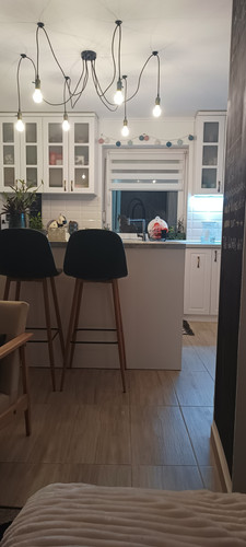 IMG 20230204 224807908.jpg