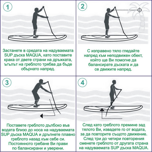 how to paddle.jpg