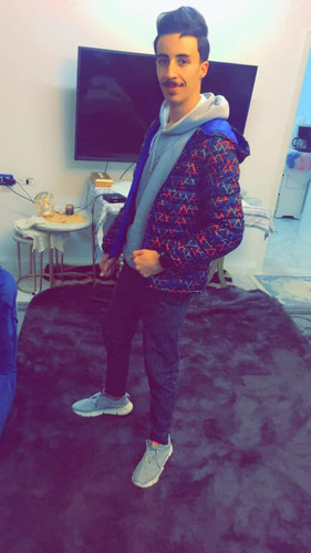 FB IMG 1675547808228.jpg