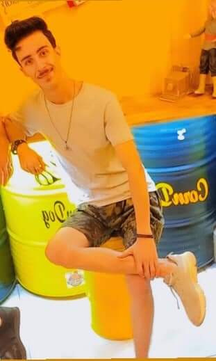 FB IMG 1675547826272.jpg