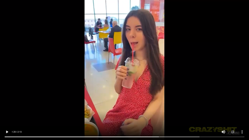 unknown 2023.02.04 16.46