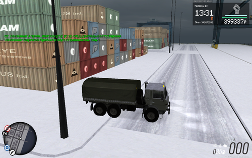 mta screen 2023 02 04 23 40 47.png