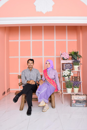 DSC 7389 1 mr1661934215183 mh1662383038807.jpg