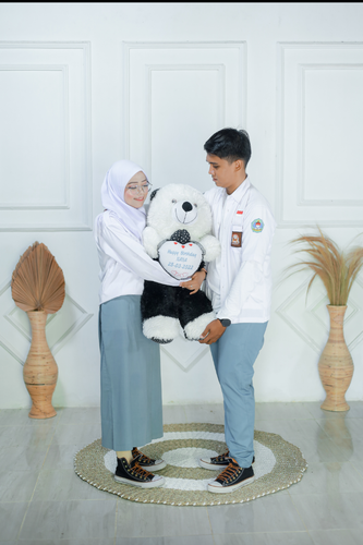 Screenshot 20230204 203506.png