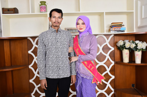 DSC 7401 mr1657246518444.jpg