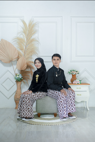 Screenshot 20230204 204957.png