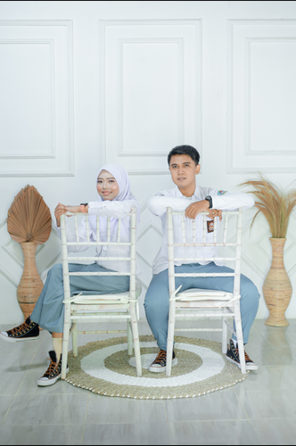 Screenshot 20230204 204249.png