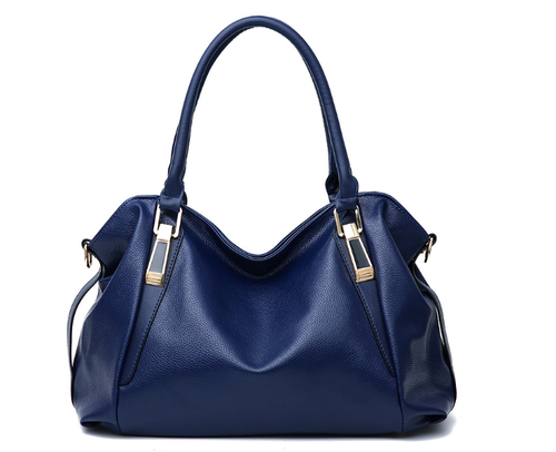 软包单肩包 17.png