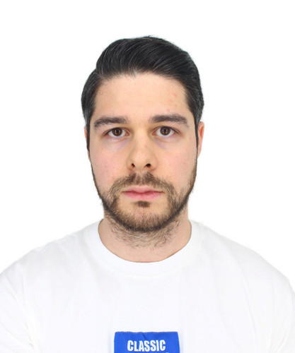 OUTPUT 02 02 2023 16 01 062.jpg