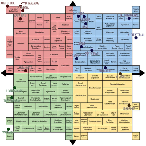 Logopit 1675529277845.jpg