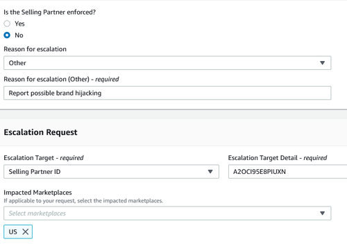 Screenshot 2023 02 04 104708.png