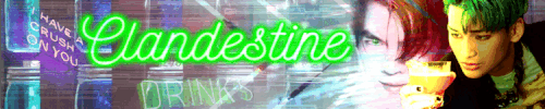 clandestinebanner.gif