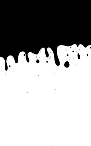 sketch 1675529285997.png