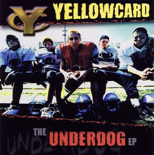 9AA9C3B2 F19D 479C B6FE 2F8EFEE7540E.jpg