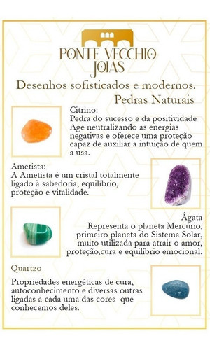 D NQ NP 2X 908107 MLB51602451204 092022 F[1].jpg