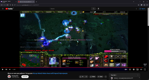 2023 02 04 18 02 16.png